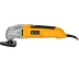 Реноватор DEKO DKOT500W, 063-2051 купить в Уфе