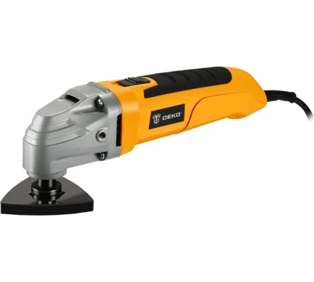 Реноватор DEKO DKOT500W, 063-2051 купить в Уфе