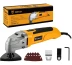 Реноватор DEKO DKOT500W, 063-2051 купить в Уфе