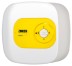 Водонагреватель ZANUSSI ZWH/S 10 Melody U (Yellow) купить в Уфе