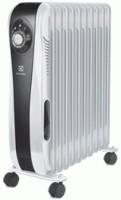 Радиатор масляный Electrolux Sport line EOH/M-5221N - 11 секций купить в Уфе