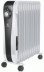 Радиатор масляный Electrolux Sport line EOH/M-5221N - 11 секций купить в Уфе