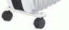 Радиатор масляный Electrolux Sport line EOH/M-5221N - 11 секций купить в Уфе