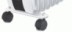 Радиатор масляный Electrolux Sport line EOH/M-5221N - 11 секций купить в Уфе