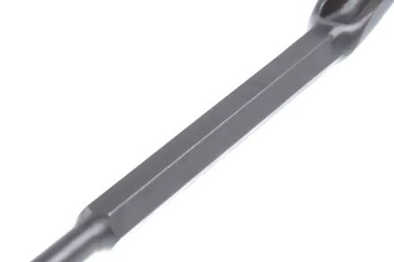 Зубило HAMMER 250мм SDS Plus (DR CH) купить в Уфе