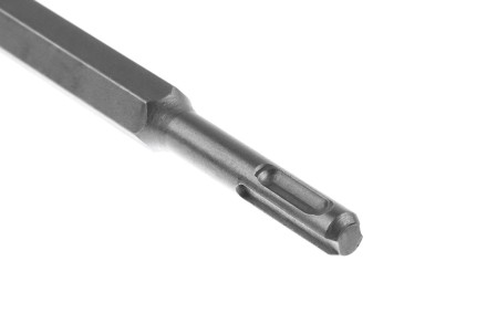 Зубило HAMMER 250мм SDS Plus (DR CH) купить в Уфе