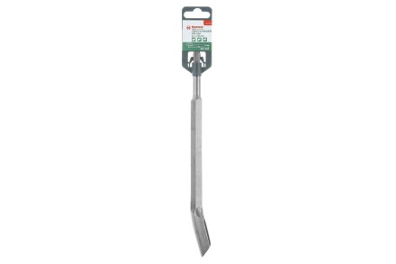 Зубило HAMMER 250мм SDS Plus (DR CH) купить в Уфе