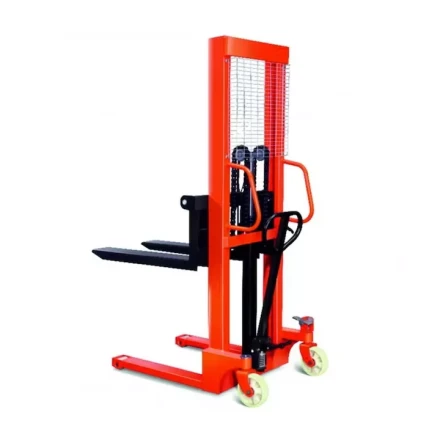 Штабелер гидравлический 2,0 т 1,6 м TOR PWMS2016 1050067 купить в Уфе