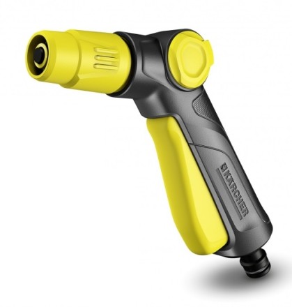 Пистолет KARCHER купить в Уфе