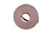 Лента шлифовальная в рулоне HAMMER Flex  216-007 купить в Уфе