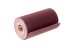 Лента шлифовальная в рулоне HAMMER Flex  216-007 купить в Уфе