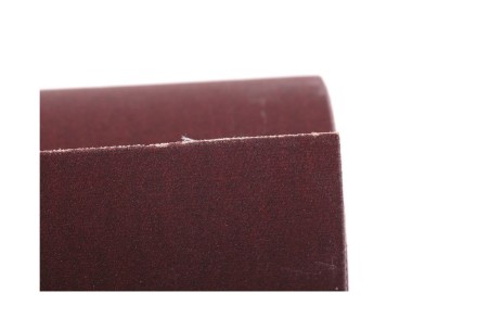 Лента шлифовальная в рулоне HAMMER Flex  216-007 купить в Уфе