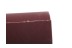 Лента шлифовальная в рулоне HAMMER Flex  216-007 купить в Уфе