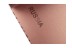 Лента шлифовальная в рулоне HAMMER Flex  216-007 купить в Уфе