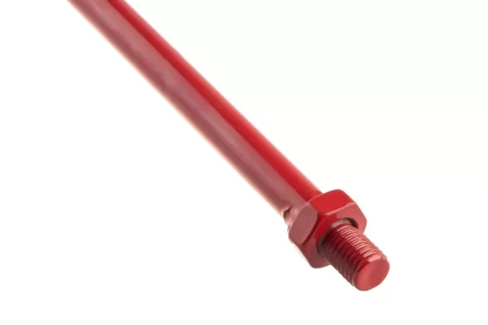 Венчик для миксера HAMMER Ф140х600мм М14 (221-008 MX-AC) купить в Уфе