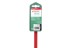 Венчик для миксера HAMMER Ф140х600мм М14 (221-008 MX-AC) купить в Уфе