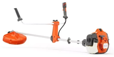 Травокосилка Husqvarna 525 RX купить в Уфе