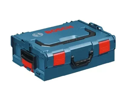 Аккумуляторная дрель-шуруповерт BOSCH GSR 12V-15 купить в Уфе