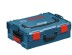 Аккумуляторная дрель-шуруповерт BOSCH GSR 12V-15 купить в Уфе