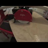 Плиткорез ELITECH ПЭ 800/62Р купить в Уфе
