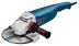Шлифмашина BOSCH УШМ GWS 24-230 JH (0.601.884.203) купить в Уфе