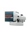 Шлифмашина BOSCH УШМ GWS 24-230 JH (0.601.884.203) купить в Уфе