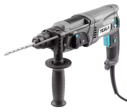 Перфоратор TESLA TR2450HR купить в Уфе