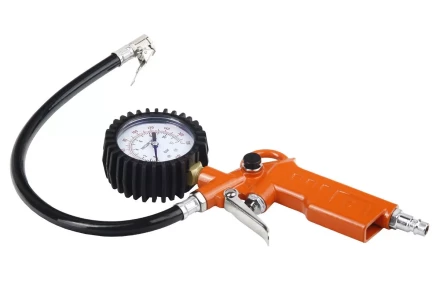 Пистолет для накачки шин WESTER RF-10 купить в Уфе