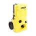 Мойка высокого давления Karcher K 4 Basic (1.180-080.0) купить в Уфе