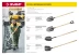 ЗУБР Мастер, 346 х 235 х 1375 мм, полотно 1.6 мм, закалено, дерев. черенок высш. сорт, тип ЛСП, совковая лопата (39577) купить в Уфе