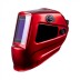 Маска сварщика FOXCRAFT магма ф-р 9700V без коробки купить в Уфе