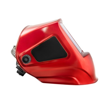 Маска сварщика FOXCRAFT магма ф-р 9700V без коробки купить в Уфе
