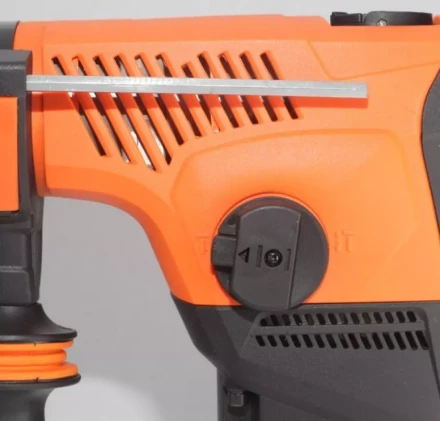 Перфоратор RH 280 PATRIOT купить в Уфе