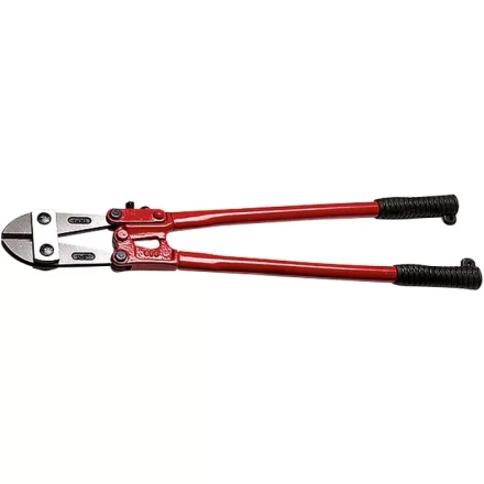 Болторез 600 мм/24&quot; MTX 785409 купить в Уфе