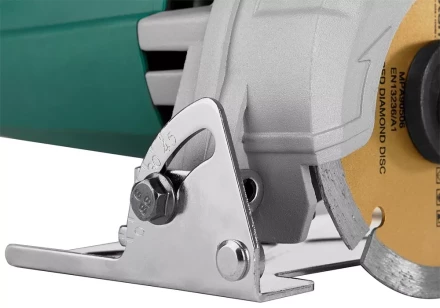 Плиткорез TC-9811 STURM купить в Уфе