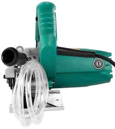 Плиткорез TC-9811 STURM купить в Уфе