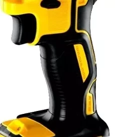 Аккумуляторная дрель шуруповерт DeWalt DCD 932 P2 купить в Уфе