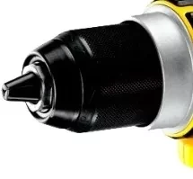 Аккумуляторная дрель шуруповерт DeWalt DCD 932 P2 купить в Уфе