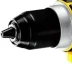 Аккумуляторная дрель шуруповерт DeWalt DCD 932 P2 купить в Уфе