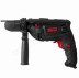 Дрель ударная RD-ID500S RedVerg купить в Уфе