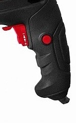 Дрель ударная RD-ID500S RedVerg купить в Уфе