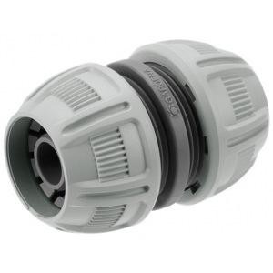 Муфта ремонтная 1/2&quot;  GARDENA купить в Уфе