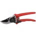 Секатор GRINDA &quot;МИНИ&quot;, алюминиевые ручки, 152мм 8-423000_z01 купить в Уфе
