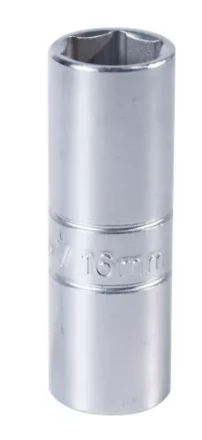 Головка торцевая 1/2&quot; х 16мм 1/10/400 ЭНКОР 20727 купить в Уфе