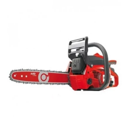 Бензопила 6442 solo by AL-KO купить в Уфе