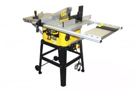 Станок распиловочный Корвет-15М (арт. 90151) купить в Уфе