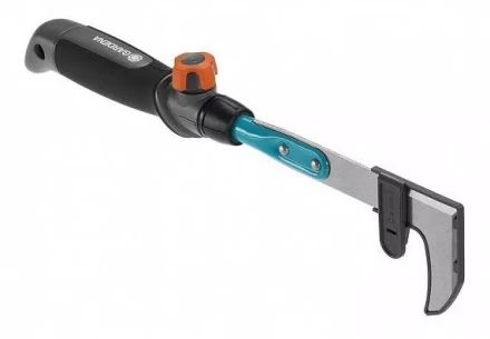 Очиститель щелевой    GARDENA купить в Уфе