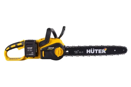 Аккумуляторная электропила Huter ELS-40-4 Li 70/10/25 купить в Уфе