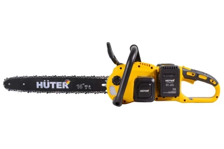 Аккумуляторная электропила Huter ELS-40-4 Li 70/10/25 купить в Уфе
