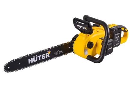 Аккумуляторная электропила Huter ELS-40-4 Li 70/10/25 купить в Уфе